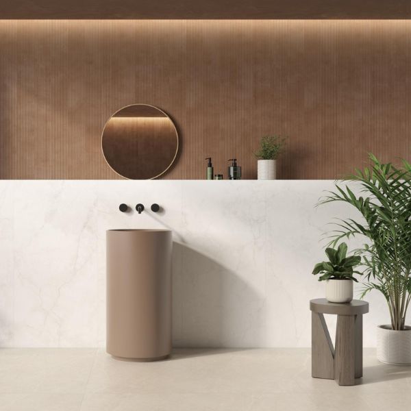 PORC. PAM HERMES WHITE C1 (60*120) 1.44 M2 (J3)