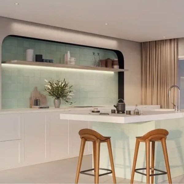 PORCELANATO PORT ACQUA SGN NAT C1 (15*15) 0.56 M2 (01041012)