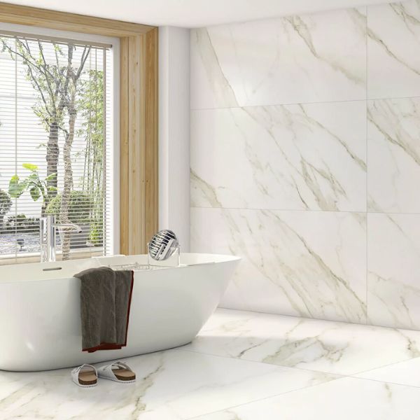 SEMIGRES PORCELANICO LUME VIENA (63*120) 2.25 M2