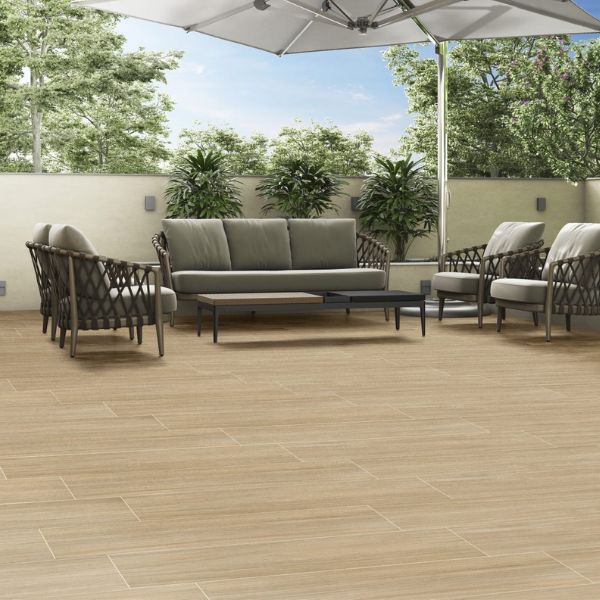 PORC EMB SAVANA SATINY SUPRA C1 (RT11001) (21*123) 1.80 MT