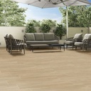 PORC EMB SAVANA SATINY SUPRA C1 (RT11001) (21*123) 1.80 MT