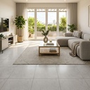 CERAMICA CSL LARES GRIS C1 (45*45) 2.29 M2