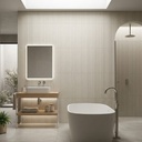 PORC. POR VERSÁTILE BRISE SBE MATTE PO C1 (40*120) (01051102) 1.44 M2
