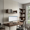 PORC. POR VERSÁTILE BRISE WH MATTE PO C1 ( 40*120) (01051104) 1.44 M2