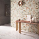 PORCELANATO PAM APULIA GOLD (60*120) 1.44 M2 (KJ14)