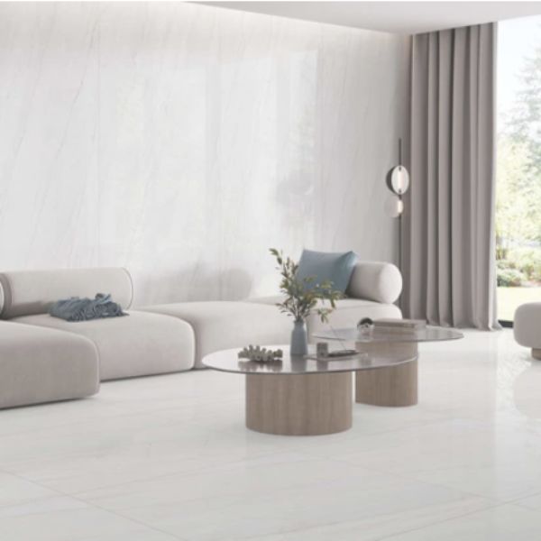 PORC KTL TIFFANY WHITE MT 6MM C1 (120*280) 3.36M2