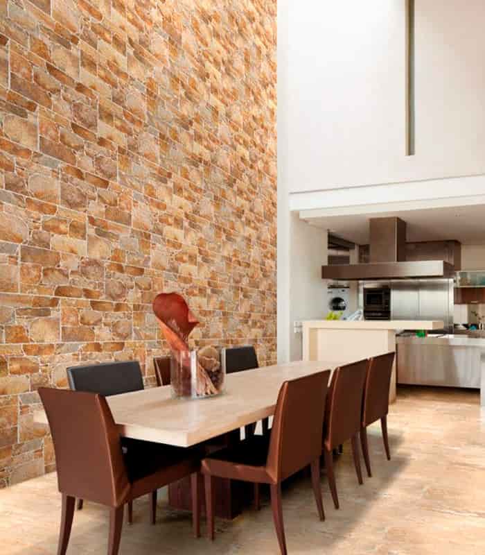 CERAMICA CSL FACHALETA LAJA ZEN  (27*45) 1.70M2