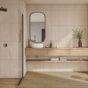 CERAMICA PBG ONDINA BEGE MATE (30*60) 2.37 M2