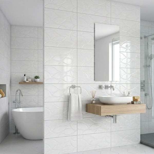 CERAMICA TREN ELLG36060A C1 30*60 1.62 M2