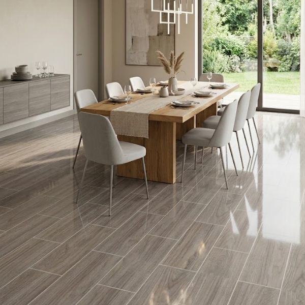 CERAMICA TREN ELSJ66012 C1 (60*60) 1.80M2
