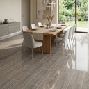 CERAMICA TREN ELSJ66012 C1 (60*60) 1.80M2