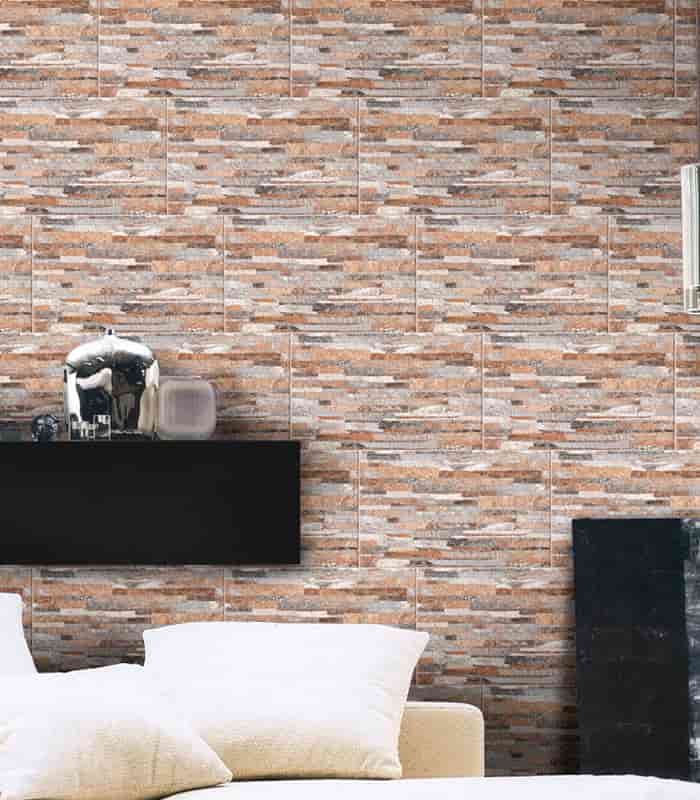 CERAMICA CSL FACHALETA TENTACION (27*45) 1.70M2