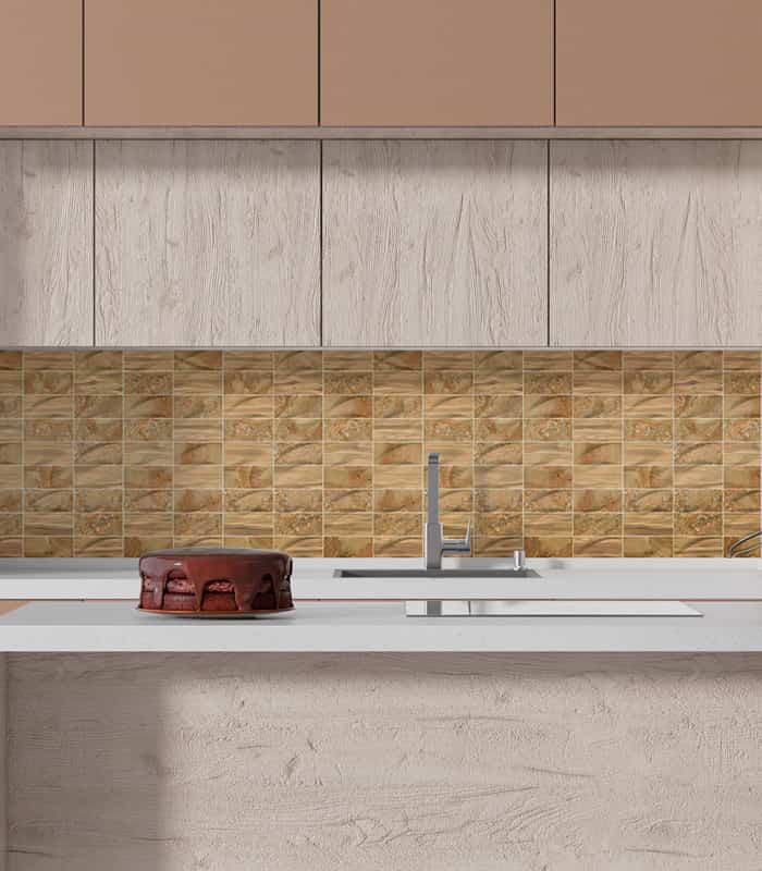 CERAMICA CSL JUAN REY BEIGE ( 27*45) 1.70 M2