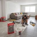 BONDEX INT ULTRA FLEX 25KG