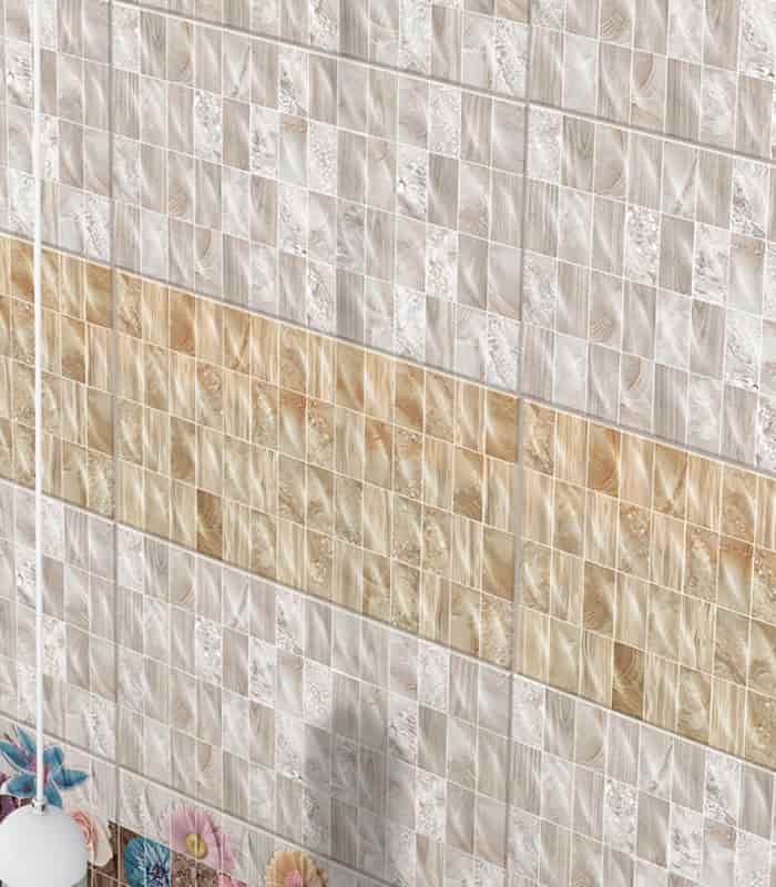 CERAMICA CSL JUAN REY NATURAL (27*45) 1.70 M2