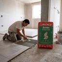 INT MAXIBOND STANDARD CERAM. 40KG