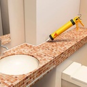 SIKASELLO BAÑOS Y COCINA 280 ML (UNIDAD)