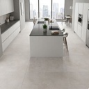 SEMIGRES PORCELANICO LUM COSMOPOLITA GRIS POL C1 (75*75) 2.81 MT2