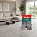 INT GROUTEX FINO GRIS ACERO 2KG