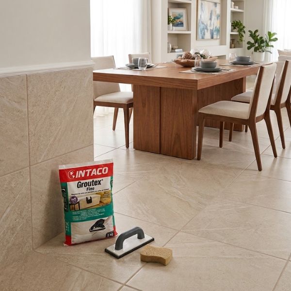 INT GROUTEX SAHARA FINO 2KG