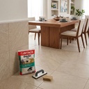 INT GROUTEX SAHARA FINO 2KG
