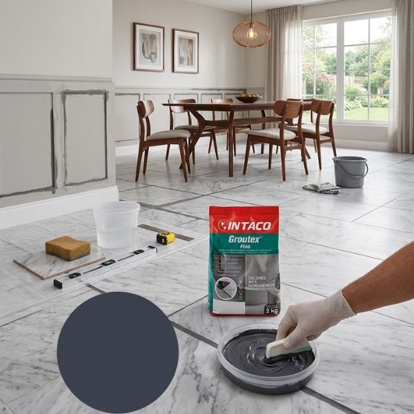 INT. GROUTEX PIZARRA FINO 2 KG