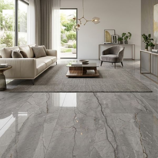 PORC TREN PP625G C1 (60*120) 2.16M2