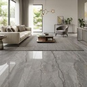 PORC TREN PP625G C1 (60*120) 2.16M2