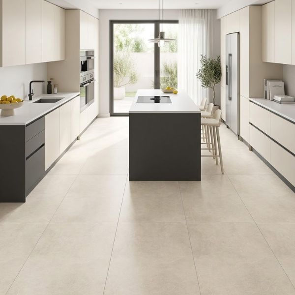PORC TAU SOAPSTONE WHITE( 60*120) 1.44M2 (TJ02)