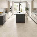 PORC TAU SOAPSTONE WHITE( 60*120) 1.44M2 (TJ02)