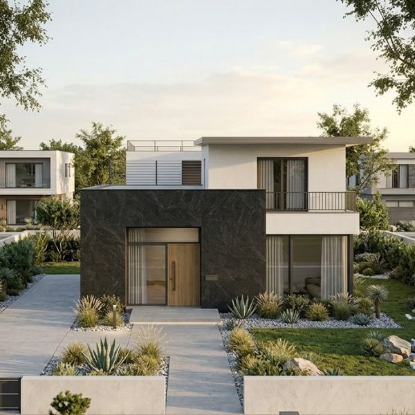 PORC TAU TU.MYTHE BLACK C1 (VG01) (60*120) 1.44 M2