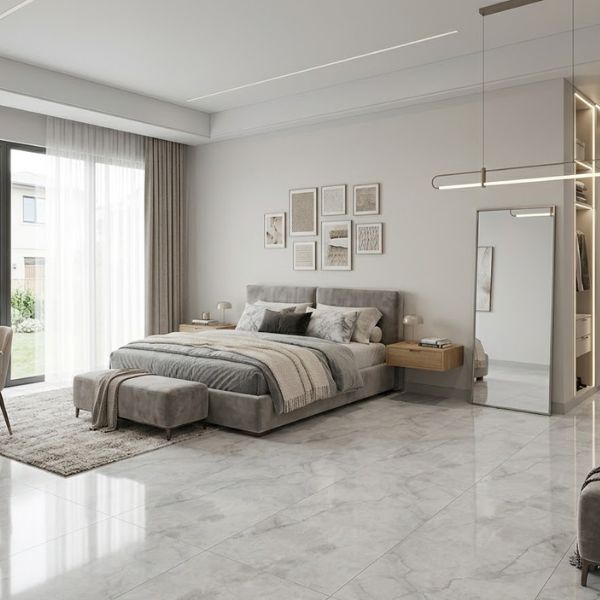 PORC. PAM HERMES WHITE C1 (60*120) 1.44 M2 (J3)