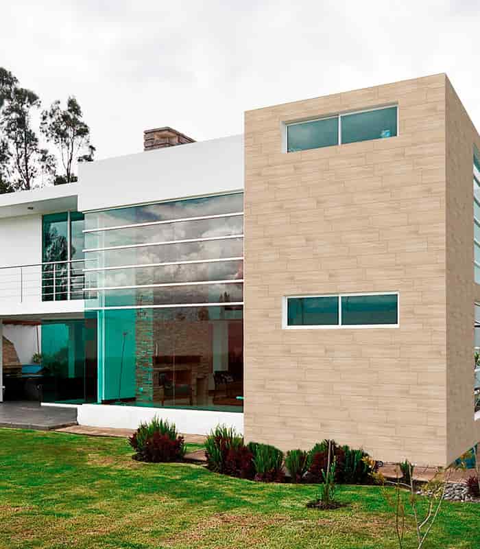 CERAMICA  PARKETON LEGNO  (20x61) 1.61M2