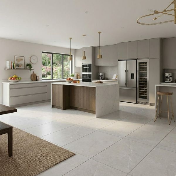 PORCELANATO PAM SENSE BLANCO C1 (60*120) 1.44 M2 (TJ01)