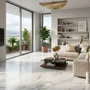 CERAMICA ANGEL CARLOTA ORO C1  ( 60*60) 2.52M2