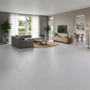CERAMICA CSL OXFORD PLATA C1 (60*60) 2.58 M2