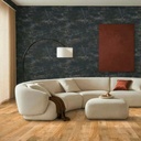 PORCELANATO GRA BLACKSTONE 29X59 THINR EXP (2.22 MT2)