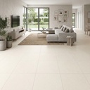 PORCELANATO ECU PORTO MARFIL RECT TER (60*60) 1.80 M2
