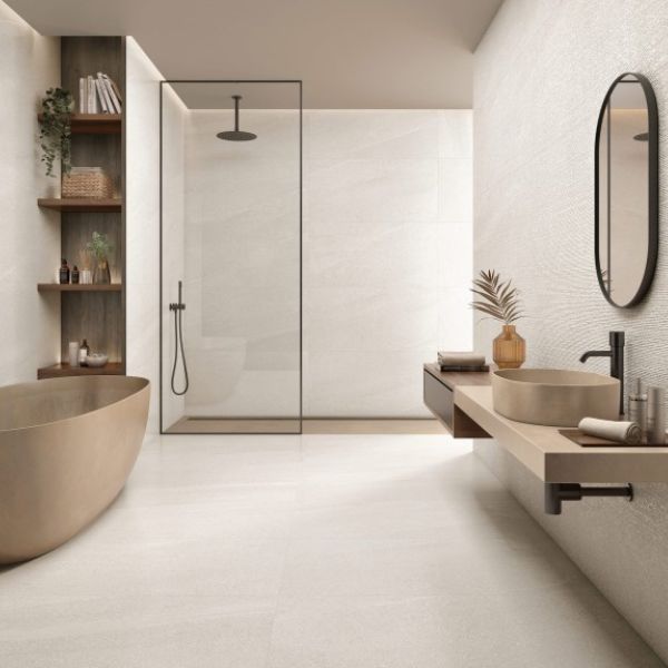 PORC. HAL VICTORIAN ST BONE AGE PA02 C1 (60*120) 1.44 M2
