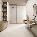 PORC. HAL VICTORIAN ST BONE AGE PA02 C1 (60*120) 1.44 M2