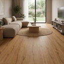 PORC HAL ESSENZA MIEL MAT C1 PC02  ( 23.3*120) 1.68 M2