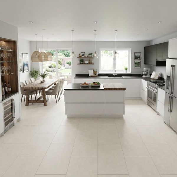 PORC DIL NEOCEM BONE RECT C1 (60*120) 1.44M2