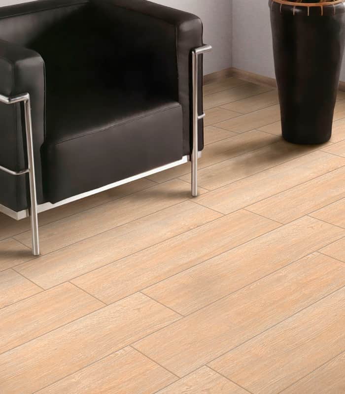 CERAMICA CSL PARKETON PREMIUM HONEY (20*61) 1.61M2