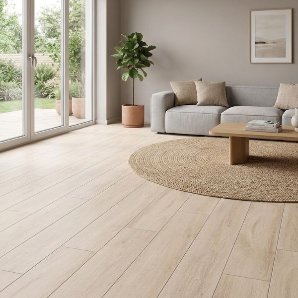 PORC HAL ESSENZA HAYA MAT C1 PC52  ( 23.3*120) 1.68 M2