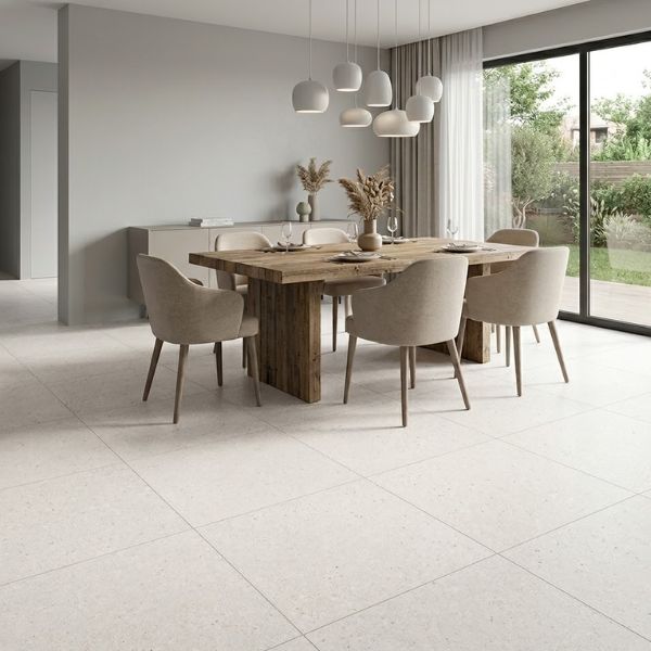 PORC. HAL UPTOWN WHITE MAT PA06 C1 (60*120) 1.44 M2