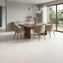 PORC. HAL UPTOWN WHITE MAT PA06 C1 (60*120) 1.44 M2