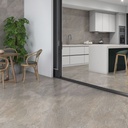 PORC.HAL QUARTZ STONE GREY MATE PC03 C1 (60*120) 1.44 M2