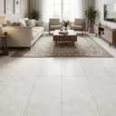 PORC ELIANE SACARA CRISTAL PO C1 (60*120) 1.44 M2