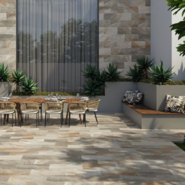 PORC ELIANE VILLA ORO EXT C1 (30*60) 1.26 M2