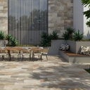 PORC ELIANE VILLA ORO EXT C1 (30*60) 1.26 M2